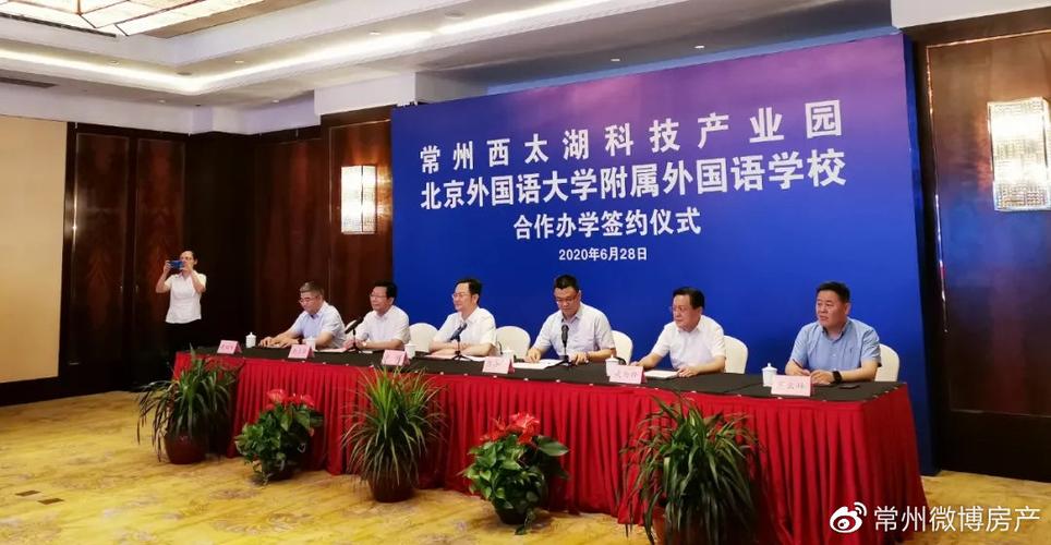 思武网络科技